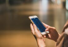 Platformy e-commerce