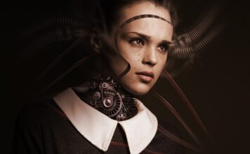 Robotyka Robotyka