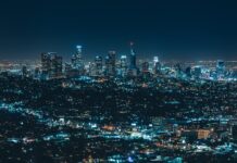 Jakie firmy prowadzą PPK? Jakie firmy prowadzą PPK?