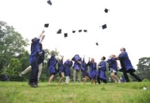 Ile punktów za publikacje do doktoratu?