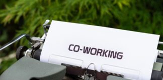 Outsourcing IT