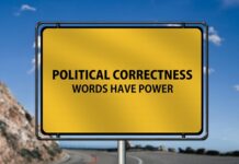 Jak sprawdzić poprawność e sprawozdania?