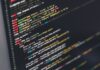 Programowanie i tworzenie stron internetowych