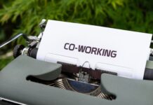Outsourcing i freelancing