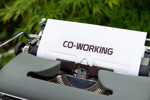 Outsourcing i freelancing Outsourcing i freelancing
