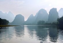 Po jakim czasie znika się z KRD? Po jakim czasie znika się z KRD?