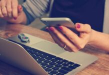 Ile kosztuje księgowość w jednoosobowej firmie? Ile kosztuje księgowość w jednoosobowej firmie?