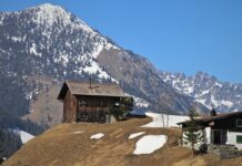 Jak się wyciszyć psychicznie? Jak się wyciszyć psychicznie?