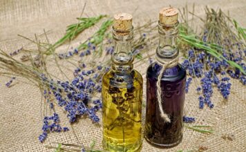 Co podają w szpitalu na uspokojenie? Co podają w szpitalu na uspokojenie?