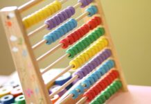 Jak liczyć punkty za publikacje?