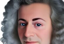 Kto powołuje rzecznika finansów?