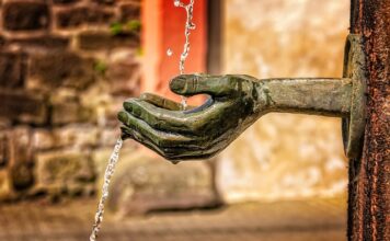 Jakie są podstawowe funkcje rynku finansowego?