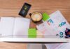 Platformy e-learningowe i kursy internetowe Platformy e-learningowe i kursy internetowe