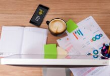 Platformy e-learningowe i kursy internetowe