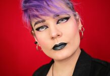 Co to są wydawnictwa ciągle?