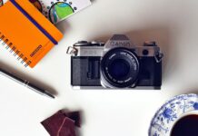 Czy reporter to dziennikarz?