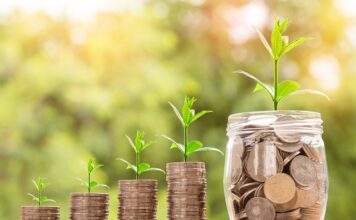 Kto prowadzi rynek regulowany?