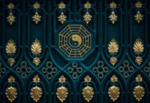 Co wchodzi w skład bilansu? Co wchodzi w skład bilansu?