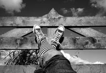 Czy OPP składa sprawozdanie do KAS? Czy OPP składa sprawozdanie do KAS?