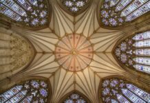 Kto był ministrem edukacji w 2017 roku? Kto był ministrem edukacji w 2017 roku?