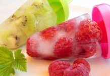 Co uspokaja ale nie usypia?