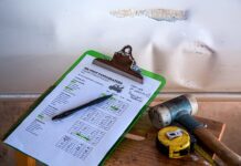 Co zalicza się do kosztów sprzedaży? Co zalicza się do kosztów sprzedaży?