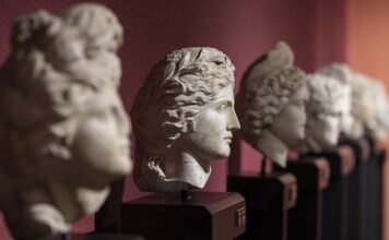 Systemy zarządzania jakością (np. ISO 9001) Systemy zarządzania jakością (np. ISO 9001)