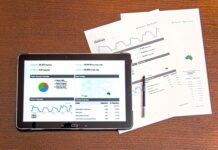 Podstawowe raporty finansowe