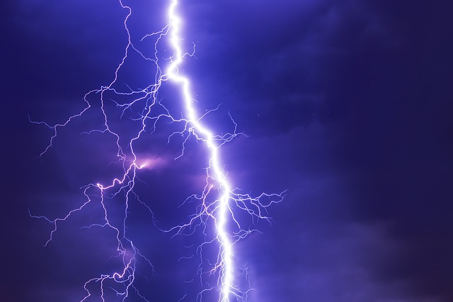 Rozwój umiejętności miękkich Rozwój umiejętności miękkich
