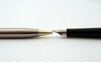 Raportowanie finansowe dla inwestorów
