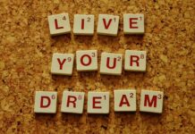 Kiedy nie radzisz sobie z życiem? Kiedy nie radzisz sobie z życiem?