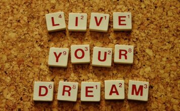 Kiedy nie radzisz sobie z życiem? Kiedy nie radzisz sobie z życiem?