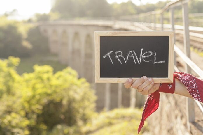 Jakie usługi oferuje agencja incentive