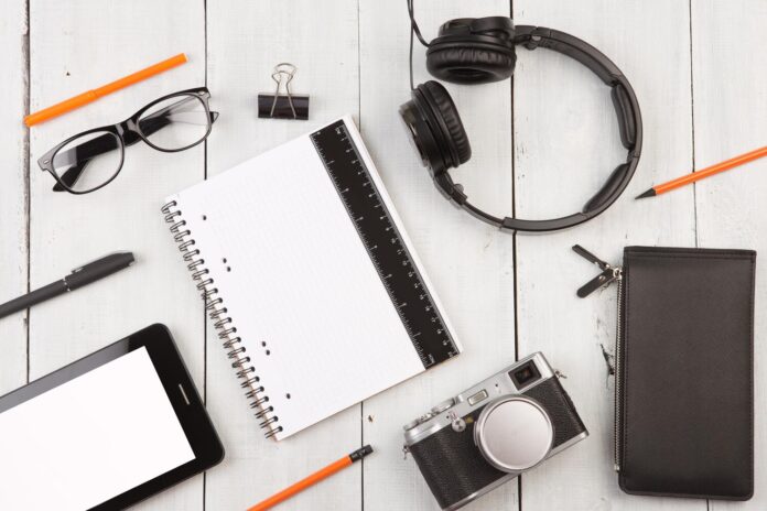 27354 Czy gadżety reklamowe kiedyś wyjdą z mody