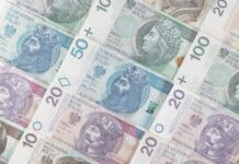 Kasy fiskalne – jakie jest ich znaczenie dla przedsiębiorców? Kasy fiskalne