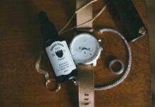 Popularne gadżety reklamowe dla Twojej firmy – najlepsze wybory i trendy gadżety reklamowe