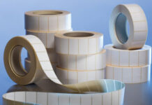 Dlaczego warto korzystać z profesjonalnego serwisu drukarek etykiet? serwis drukarek etykiet