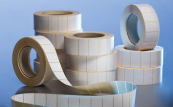 Dlaczego warto korzystać z profesjonalnego serwisu drukarek etykiet? serwis drukarek etykiet