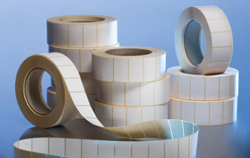 serwis drukarek etykiet