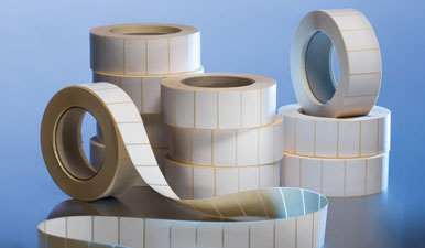 Dlaczego warto korzystać z profesjonalnego serwisu drukarek etykiet? serwis drukarek etykiet