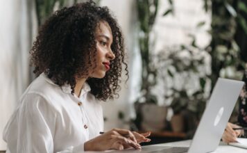 nowe zawody na rynku pracy