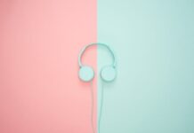 Promocja muzyki w internecie z Independent Digital muzyka