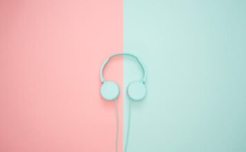 Promocja muzyki w internecie z Independent Digital muzyka