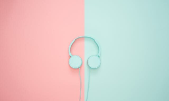 Promocja muzyki w internecie z Independent Digital muzyka