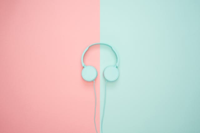 pexels-moose-photos-170195-1037992 (1) muzyka