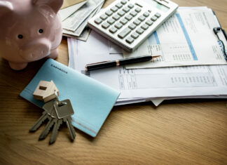 Na co zwracać uwagę przy podpisywaniu umowy kredytu hipotecznego