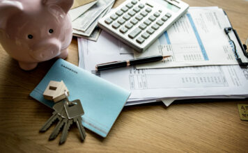 Na co zwracać uwagę przy podpisywaniu umowy kredytu hipotecznego
