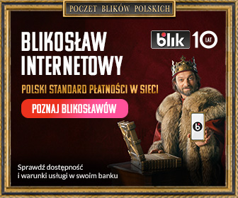 https://www.blik.com/poczet-blikow-polskich