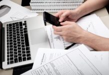 KSeF a biura rachunkowe – co się zmienia w codziennej pracy? KSeF a biura rachunkowe