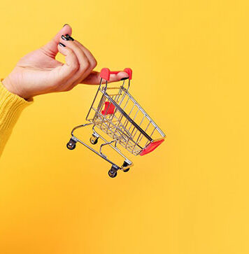 Hurtownia ziół suszonych